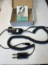 Plantronics SHS1890-15 Push to Talk 6 Wire Amplifier