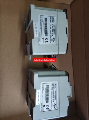 NEW IN BOX 1PCS   PLC DVP14ES00R2 One Year Warranty＃ *yt
