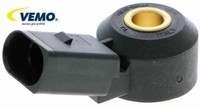 Vemo V10-72-0934-1 Klopfsensor Klopf Sensor