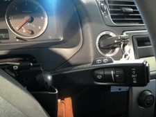 Commodo Volvo C30