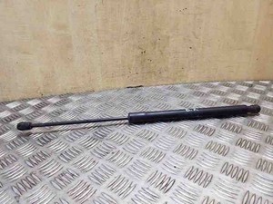 VW TIGUAN 5N Heckklappe Gasdruckfeder links 5N082755004S 2.00 Diesel 26179877