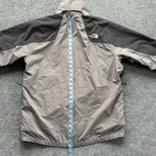Foto 11 di 20