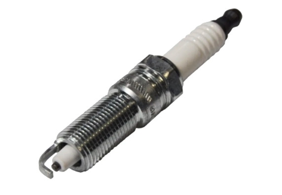 Bougie d'allumage haute durabilité pour bloc 2.0L Turbo et 4xe