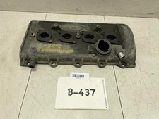2004 2007 VOLKSWAGEN TOUAREG FRONT LEFT DRIVER ENGINE VALVE COVER OEM+