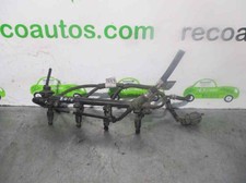 Injecteur Rover 25
