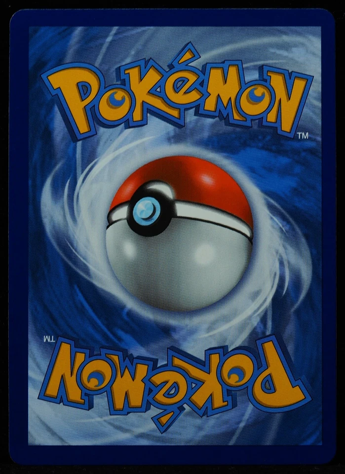 Charizard VSTAR #174 Mint Pokemon Card - Image 3 of 4