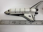 NASA Space Shuttle Model 8” — photo 5