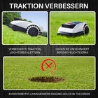 Bild 6 von 8
