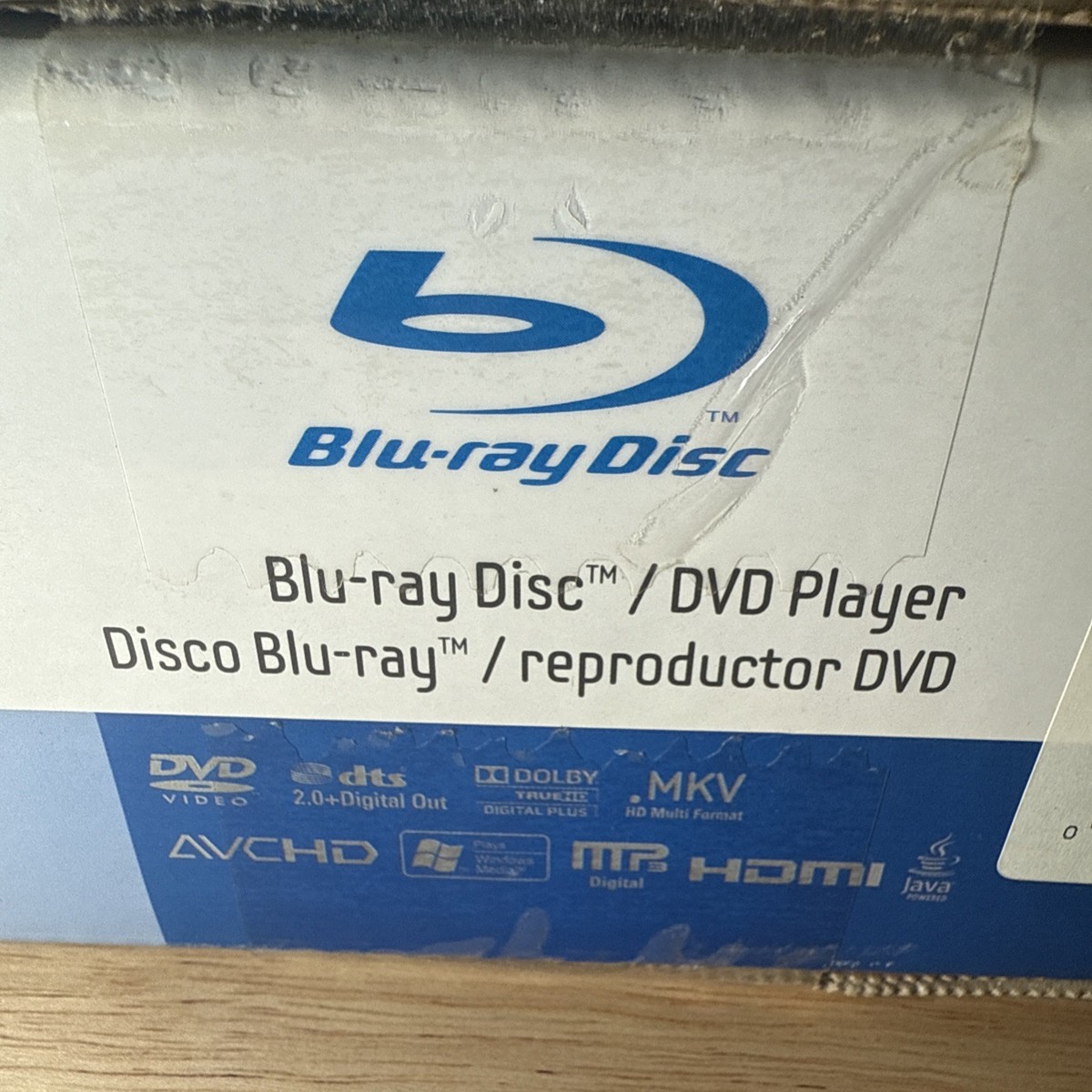 【動作確認済】Samsung BD-E5300 BDプレーヤー Samsung BD-E5300 Blu-Ray Player for sale online | eBay