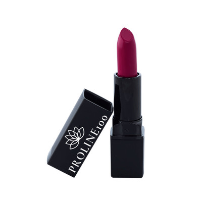 Proline100 Matte Lipstick - Rebellious