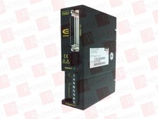 PARKER E-AC / EAC (USED)