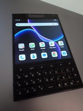 Unihertz Titan 2 | 512GB 5G QWERTY Smartphone...