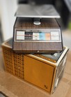 Vintage Midcentury Park Sherman Inc Postal Scale. The Postage Computer. — photo 8