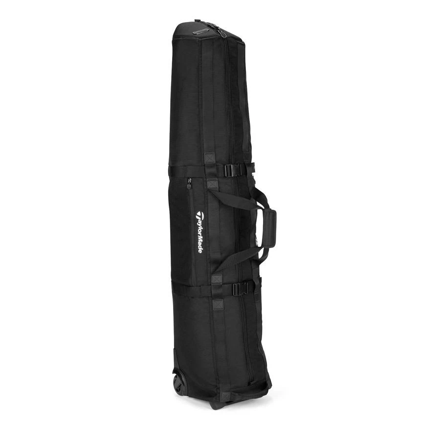 TaylorMade Golf Travel Bags for sale - eBay