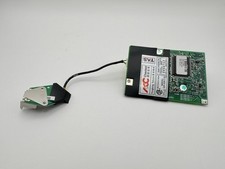 Apple iBook G3 Clamshell Modem