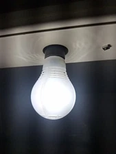 Cree Connected 60W LED Smart ZigBee Wink Bulb Cool Bright 5000K 815 Lumens E26