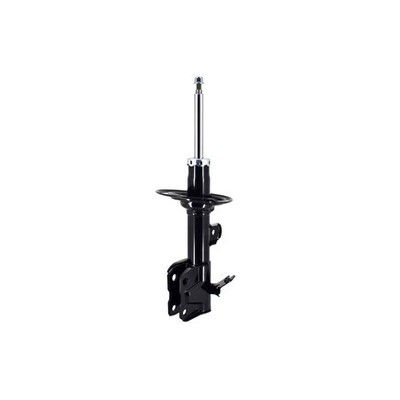 Fcs Struts 334234L Suspension Strut