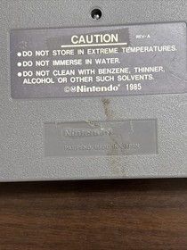 Lote Juegos NES Chip N Dale Rescue Rangers, Legacy Of The Wizard, Pinball, Otelo