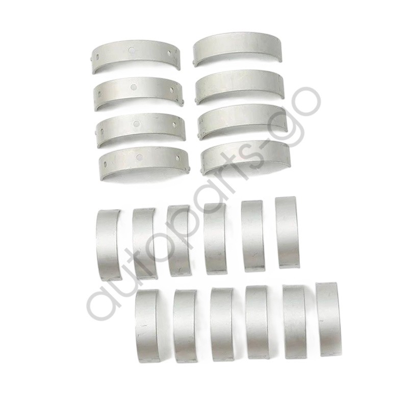 For Maserati Ghibli Levante Quattroporte 3.0T Crankshaft & Connector Rod Bearing