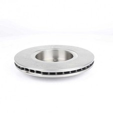 Disque de frein Nissan NOTE