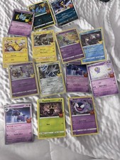 McDonald's Pokemon 25th Anniversary