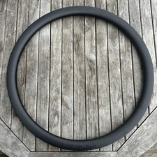 North Road 27.5" (650b) Carbon Rim - 24H Disc MTB / Gravel (Brand New)