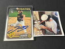 2024 Topps Update Series Baseball Checklist Guide in-content 49