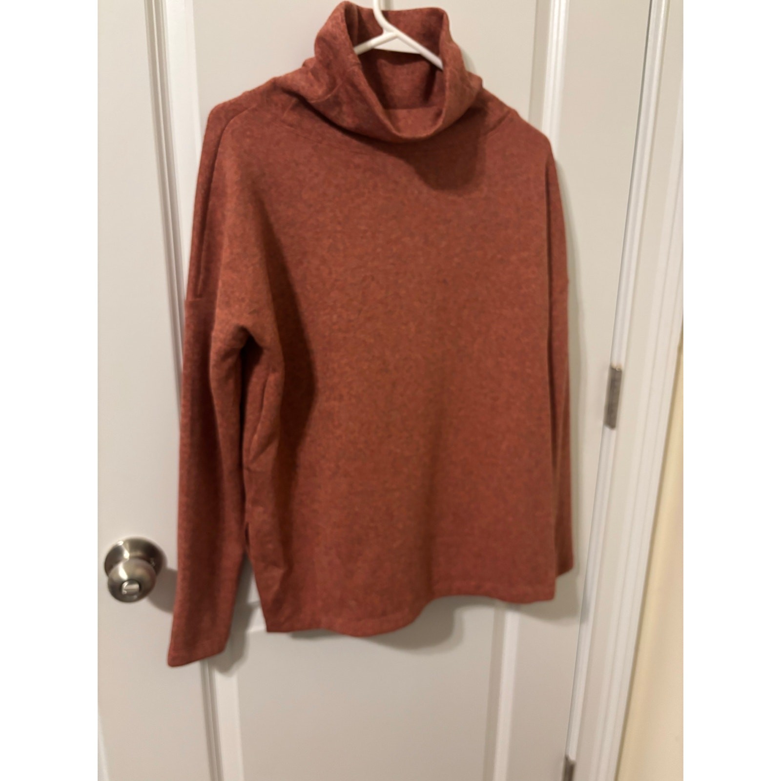 Maglione donna Arc'teryx Laina taglia small us intime ottimeioni condi fintovita dolce ericane