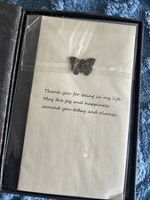 Da Vinci Code Cryptex Lock Puzzle Box with Hidden Compartment and LOTR Rings