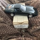 Picture 6 of 13