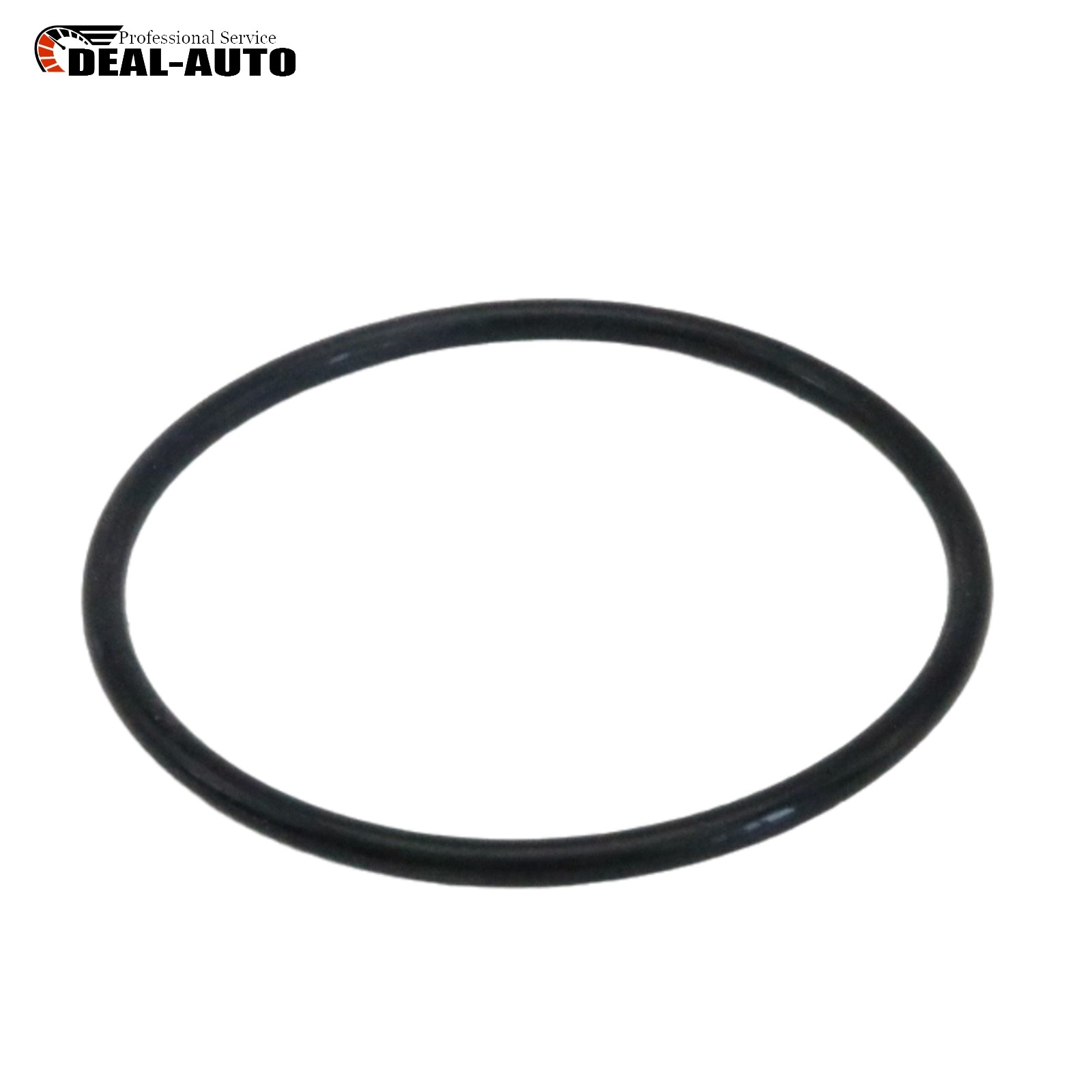 3Sets Oil Filter For Lamborghini Gallardo Spyder Coupe Superleggera SE Base Nera