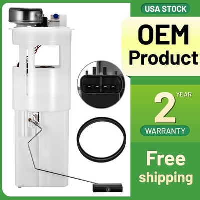 #ad Fuel Pump for Dodge Ram 1500 3.9L 5.2L 5.9L 1998 01 Ram 2500 5.9L 1998 02 E7138M $41.79