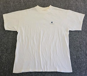 Steve Jobs Shirt | eBay