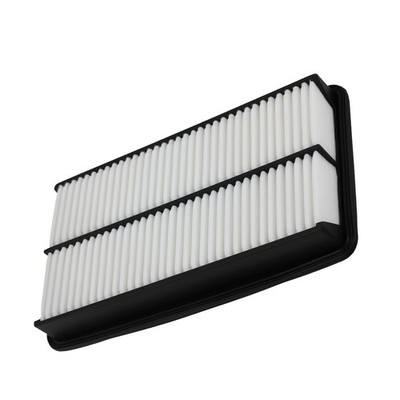 Air Filter 17220RGLA10 for Honda Odyssey/Pilot Acura MDX 2005-2015 CA10013