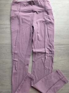 Lot Of Girls Athletic Clothes(GAP, OLD NAVY, ATHLETA) Size Large 