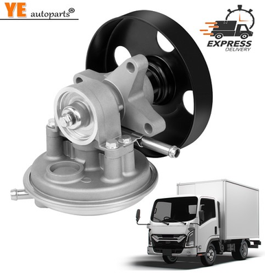 #ad #ad 97241035 Vacuum For Isuzu NPR NPR HD L05 L31 LQ4 LY6 L96 3.0L US Stock $89.00
