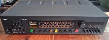 Braun Regie 350 Receiver in Top Zustand