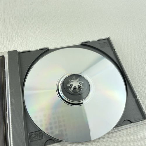 Ray Charles The Ray Charles Story 25 Phonographic Memories CD 1989 - Picture 10 of 11