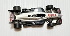 1999 Action Cart Series Mario Andretti Indy Car #6 Texaco 1/64 Reynard — photo 8