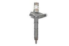 Injecteur Opel SIGNUM