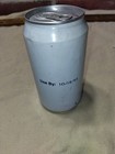 Anheuser Busch Ft Collins CO Can Drinking Water 1993 — photo 4