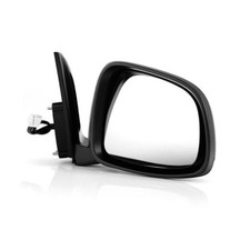 For Suzuki SX4 2007 2008 2009 Door Mirror Power Non-Heated Passenger Side