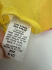 Foto 6 di 10