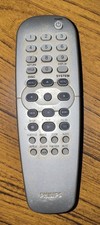 OEM Philips RC2K16 Remote Control For DVD615 DVD724 DVDQ35AT DVP642 DVP3005