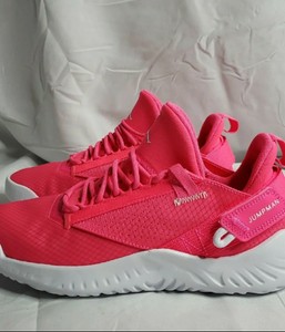 nike jordan proto 23