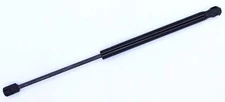 Tuff Support Trunk Lid Lift Support for Mercedes-Benz 613460