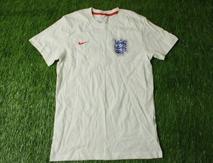england football shirt 2015