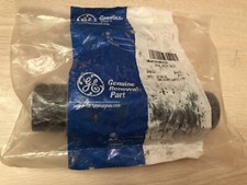 New WH41X10163 GE Washer Inlet Drain Hose