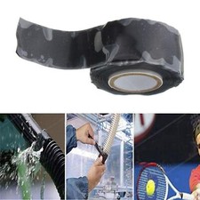 Self Fusing Silicone Tape Heavy Duty Waterproof High Pressure Self Adhesive