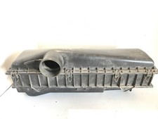 Filtre à air Mercedes 609
